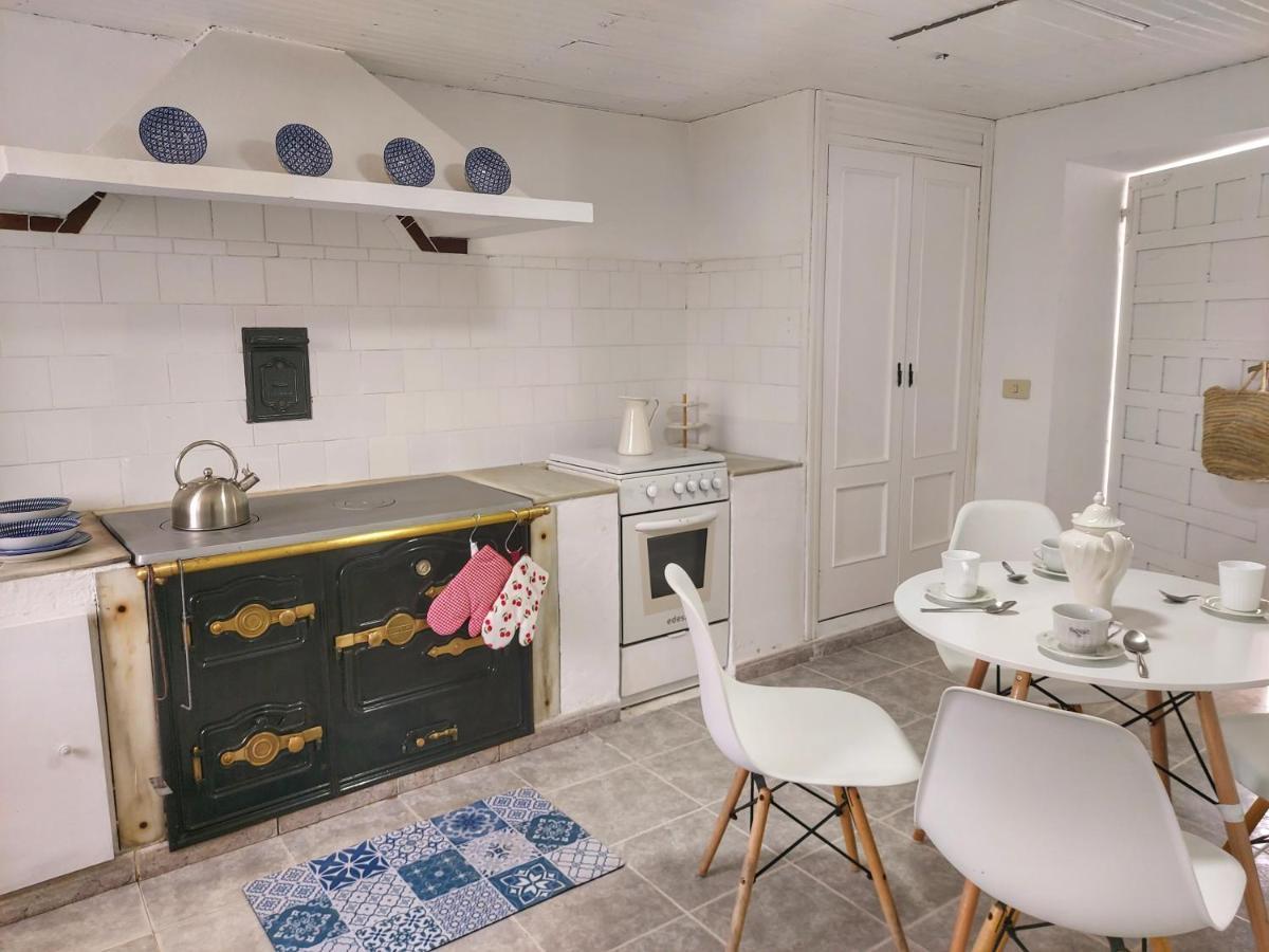 Villa Flor Armenteira A Armenteira Zewnętrze zdjęcie