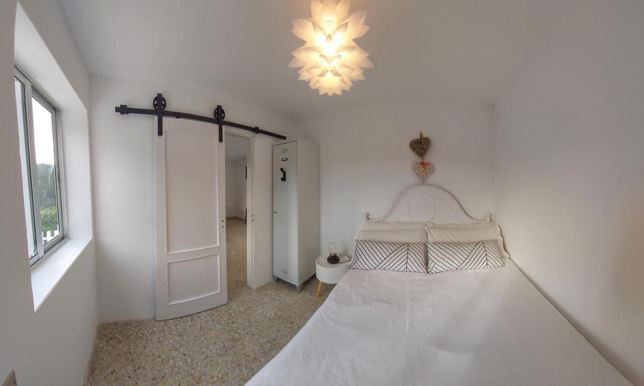 Villa Flor Armenteira A Armenteira Zewnętrze zdjęcie