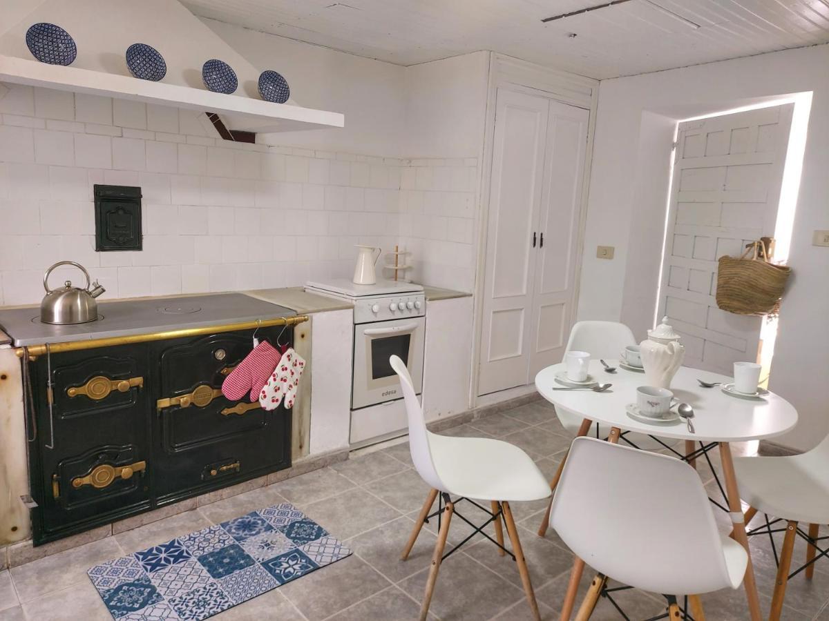 Villa Flor Armenteira A Armenteira Zewnętrze zdjęcie